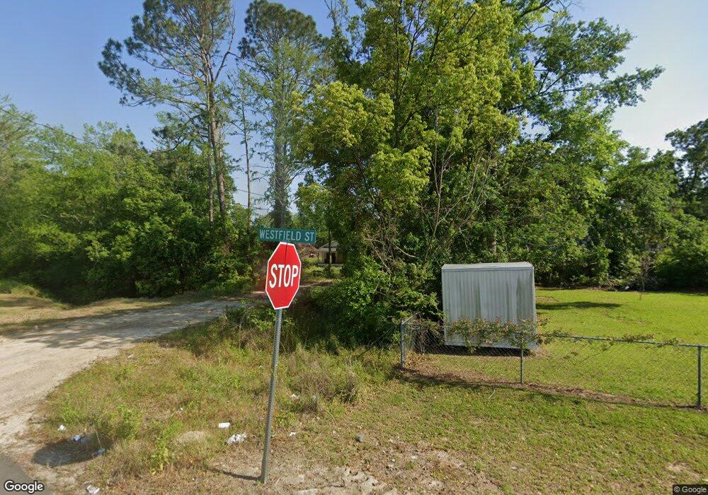 1004 Sears St, Douglas, GA 31533 - photo 1