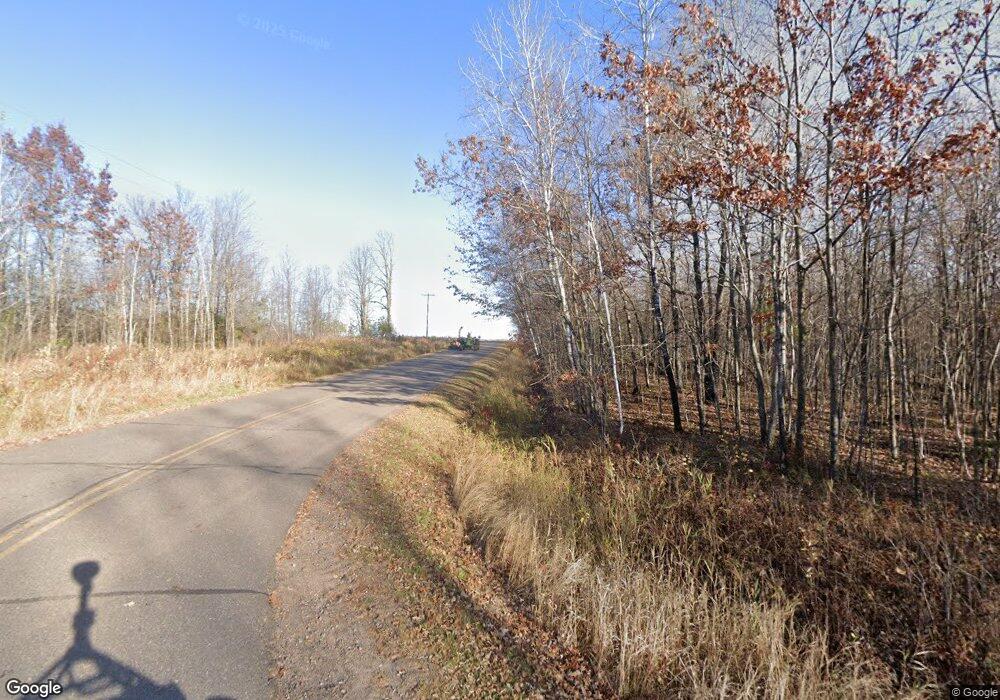 2653 12th Ave, Chetek, WI 54728 - photo 1