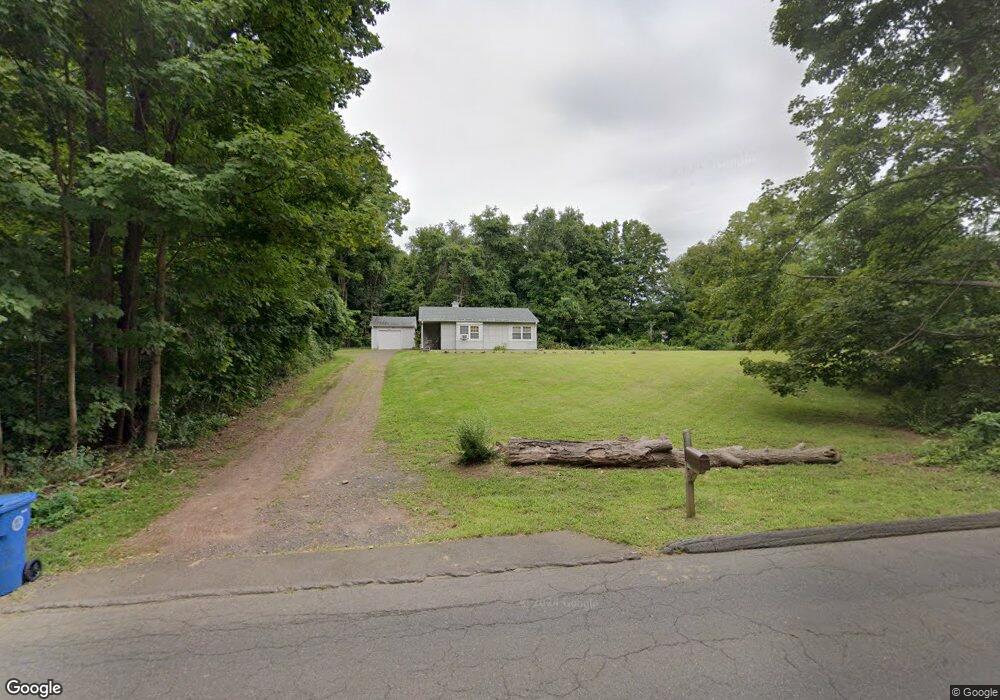 682 Toll Gate Rd, Berlin, CT 06037 - photo 1