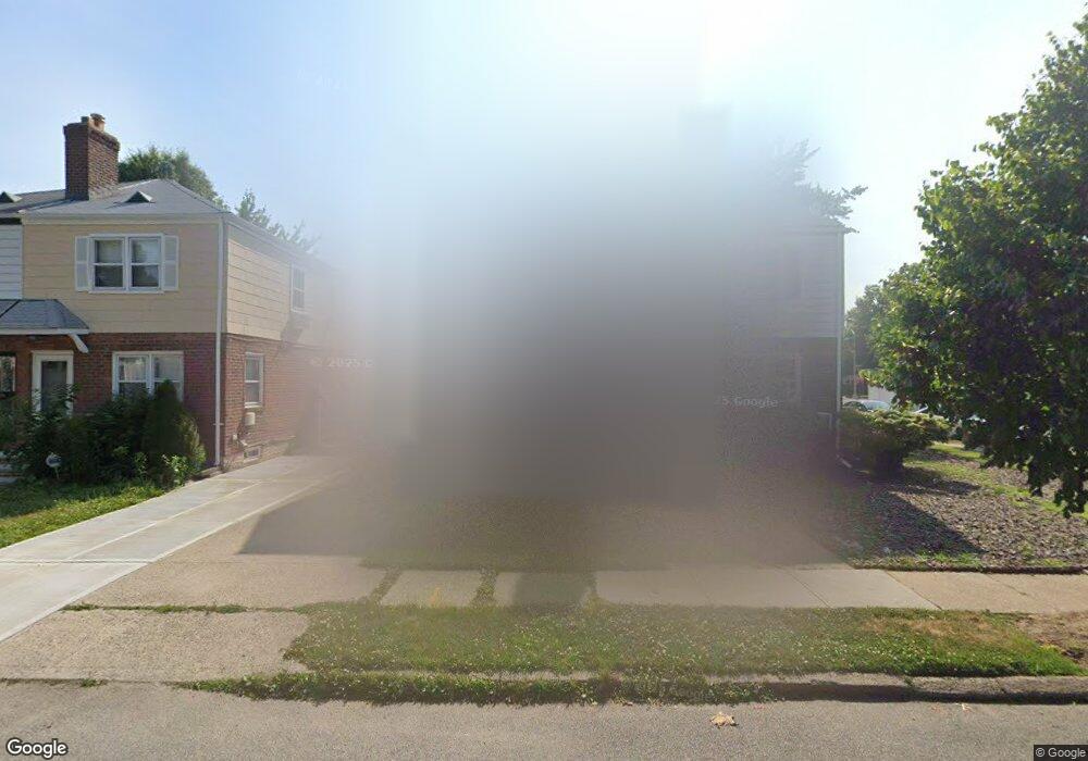 5604 184th St, Fresh Meadows, NY 11365 - photo 1