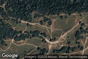 5851 Melville Rd, Nice, CA 95464