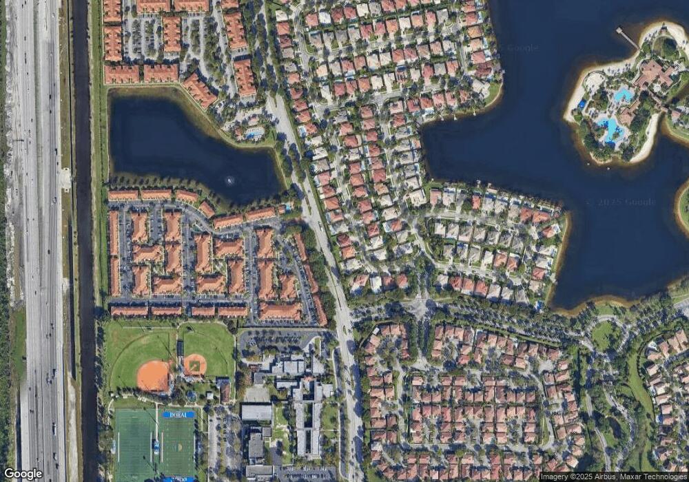 6158 NW 113th Place, Doral, FL 33178 - photo 1