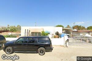 31628 Arbol Real, Thousand Palms, CA 92276