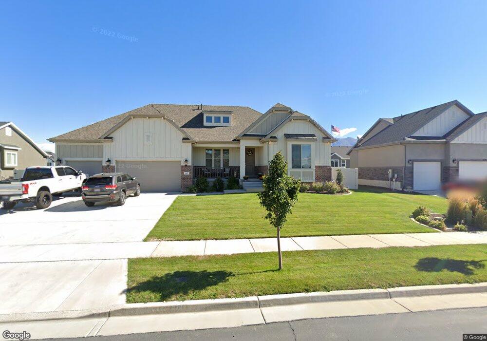665 S 1900 W, Layton, UT 84041 - photo 1