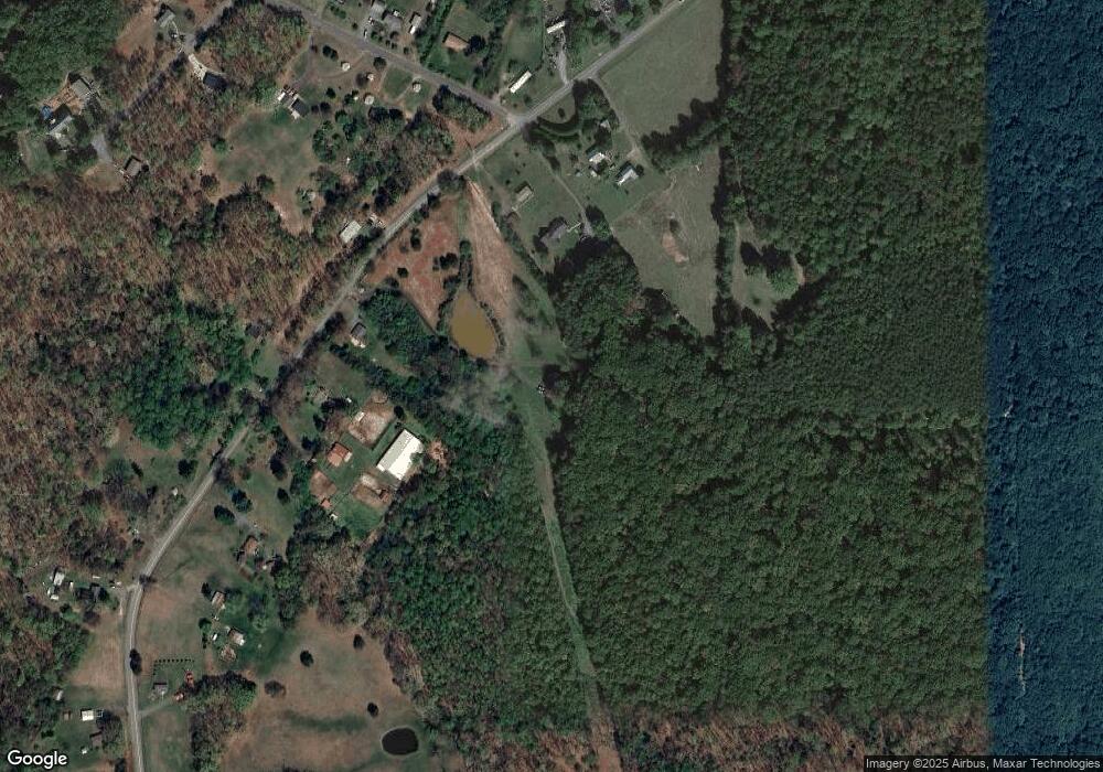 9545 Lawyers Rd, Spotsylvania, VA 22551 - photo 1