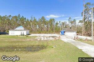 5003 Lakeland Hwy, Naylor, GA 31641