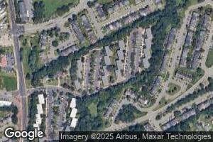 7497 Prince Charles Ct, Manassas, VA 20111