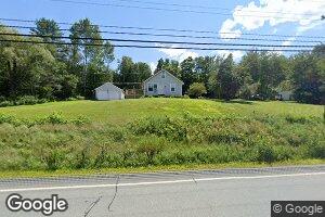 755 Lancaster Rd Unit M236 L 19, Lancaster, NH 03584