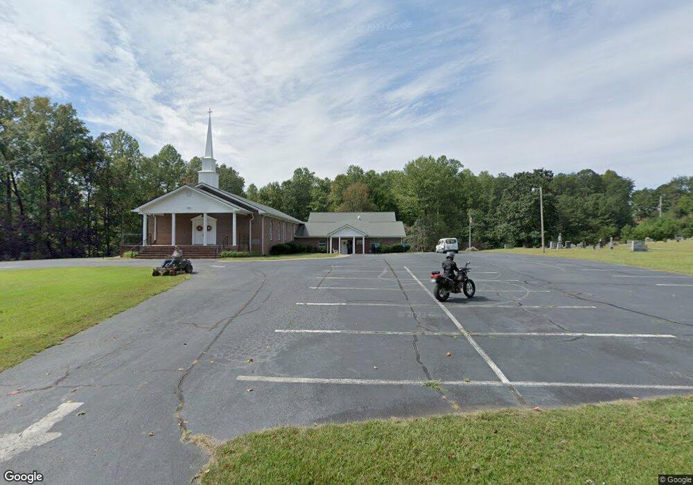 4723 Hopewell Church Rd, Gainesville, GA 30506 - photo 1