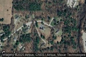 470 Village Glen, Manchester, VT 05255