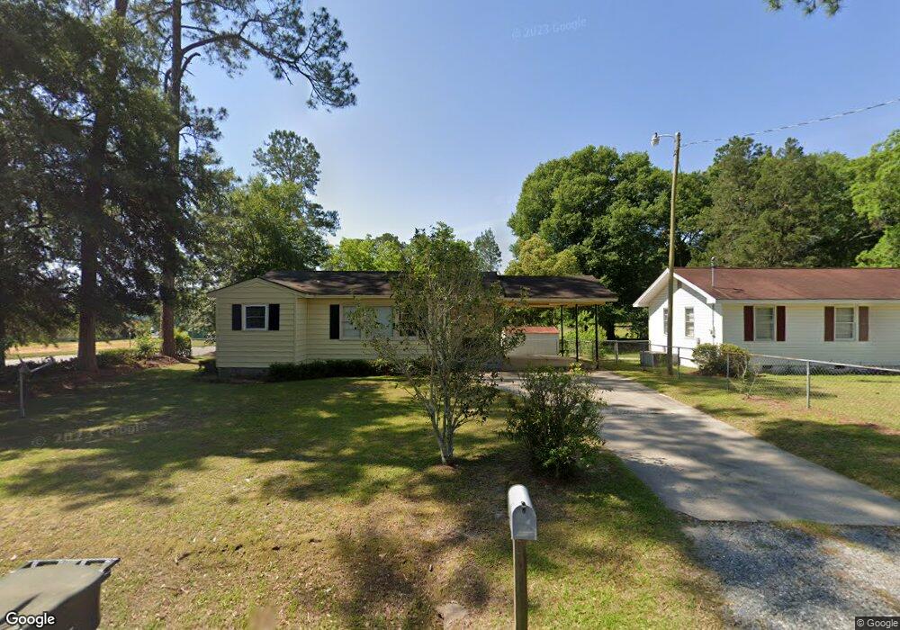 1000 4th Ave SE, Moultrie, GA 31768 - photo 1