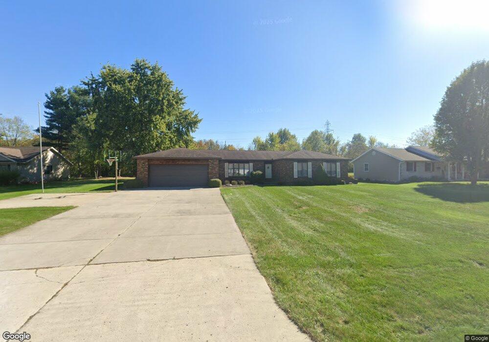 2019 Sandy Ln, Lima, OH 45806 - photo 1