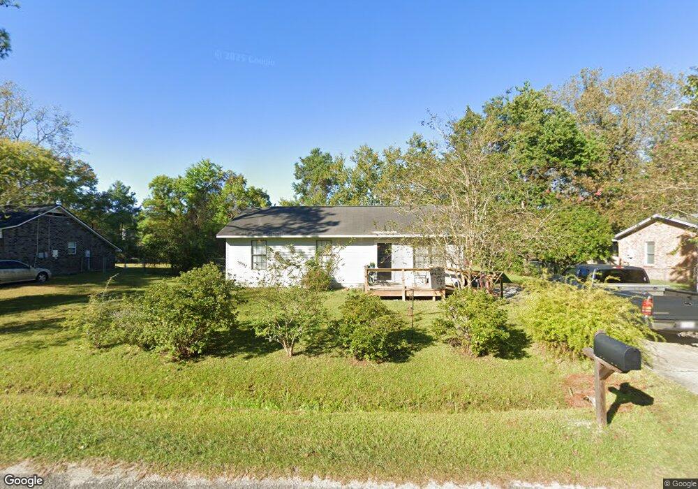 108 Juniper Ct, Moncks Corner, SC 29461 - photo 1