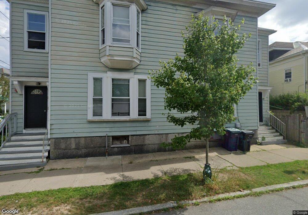 18 - 20 Leach St, Salem, MA 01970 - photo 1