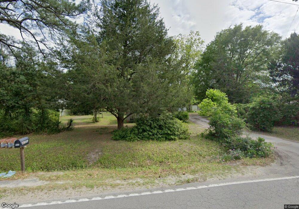 1125 Highway 548, Conway, SC 29527 - photo 1