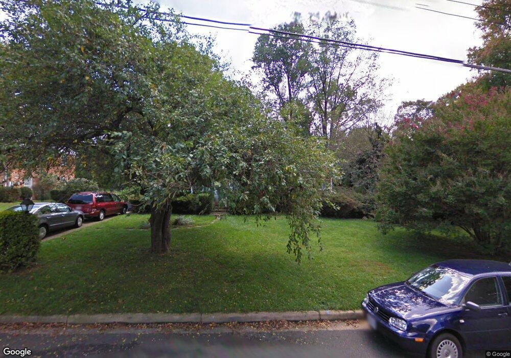 7305 Venice St, Falls Church, VA 22043 - photo 1