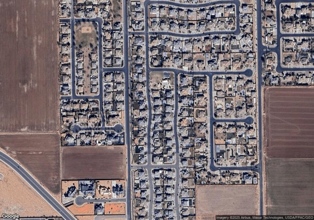 3351 S Bloomfield Dr unit 37, Washington, UT 84780 - photo 1