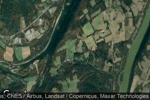 0 Rr1 Quicks Bend, Sugar Run, PA 18846