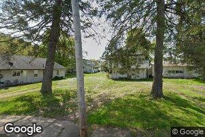 121 Rr1 Box 121, New Albany, PA 18846