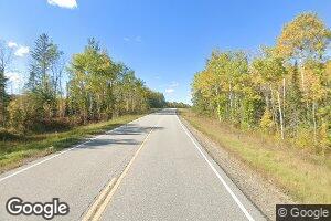 4534 Highway 217, Kabetogama, MN 56669