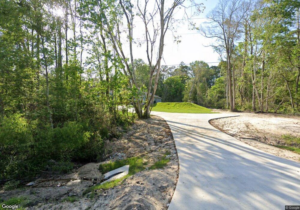 2606 Halperns Way, Middleburg, FL 32068 - photo 1