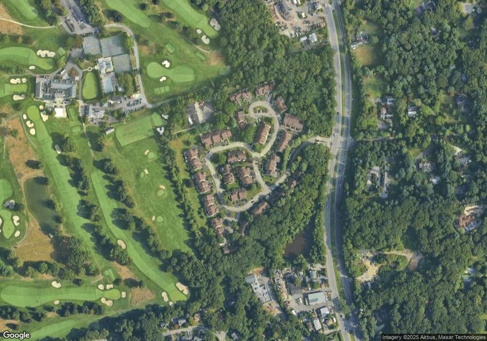 95 the Glen, Glen Head, NY 11545 - photo 1