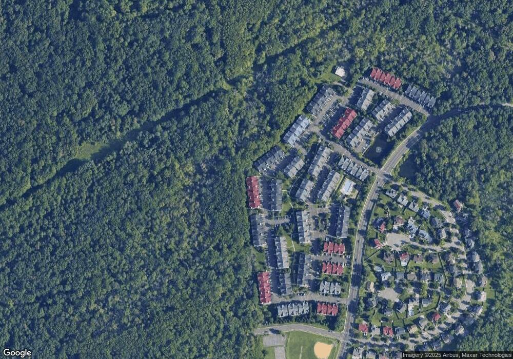 147 Prestwick Way, Edison, NJ 08820 - photo 1