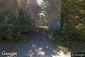 1864 Hudson Rd, Concord, VT 05824