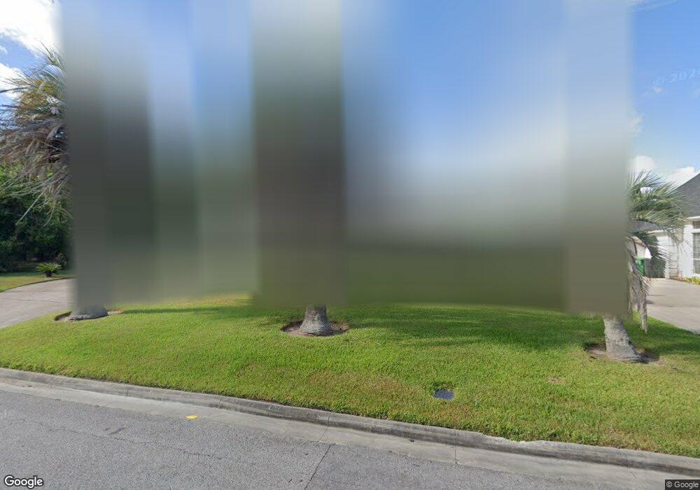 5014 Redbud St, Houston, TX 77033 - photo 1