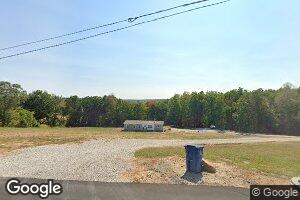 888 Liberty Rd, Battletown, KY 40104