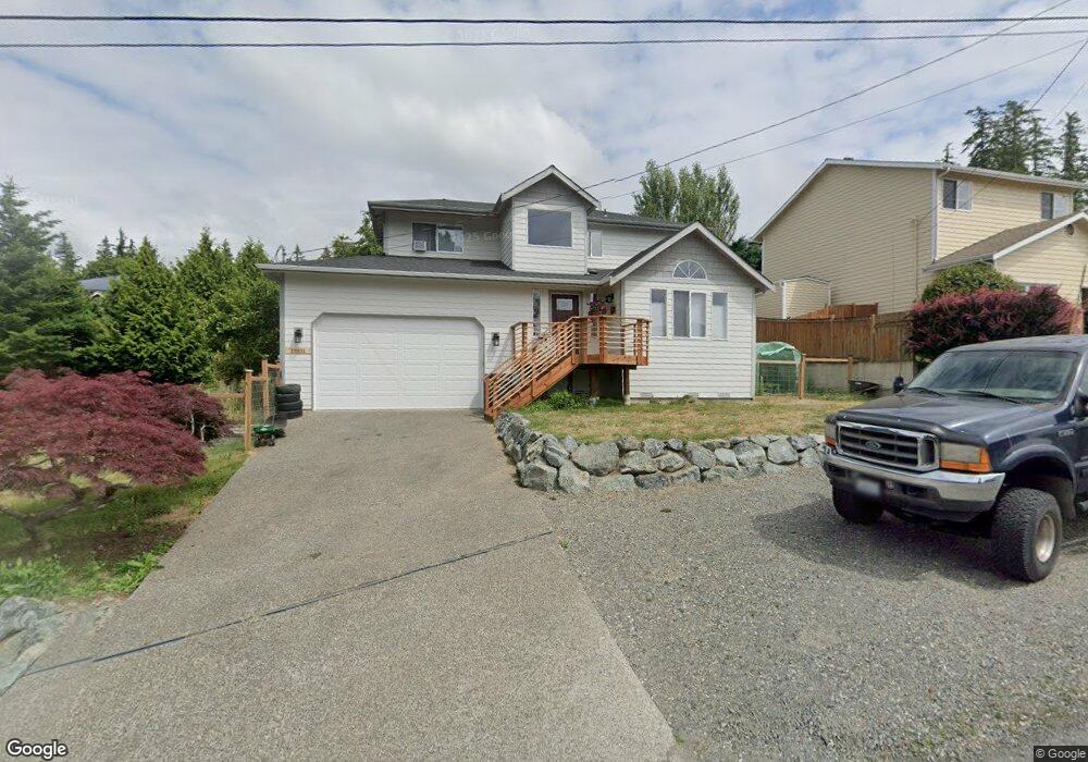 19301 96th Ave NW, Stanwood, WA 98292 - photo 1