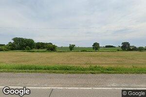 6640 Dubuque Rd, Raymond, IA 50667
