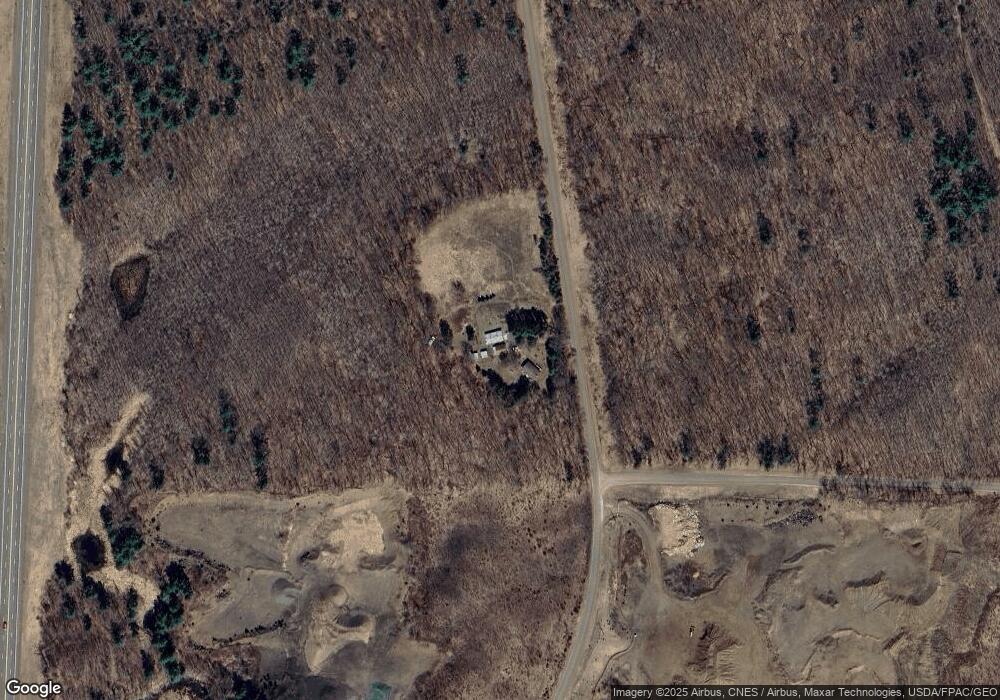 28827 Old 35 Rd, Danbury, WI 54830 - photo 1