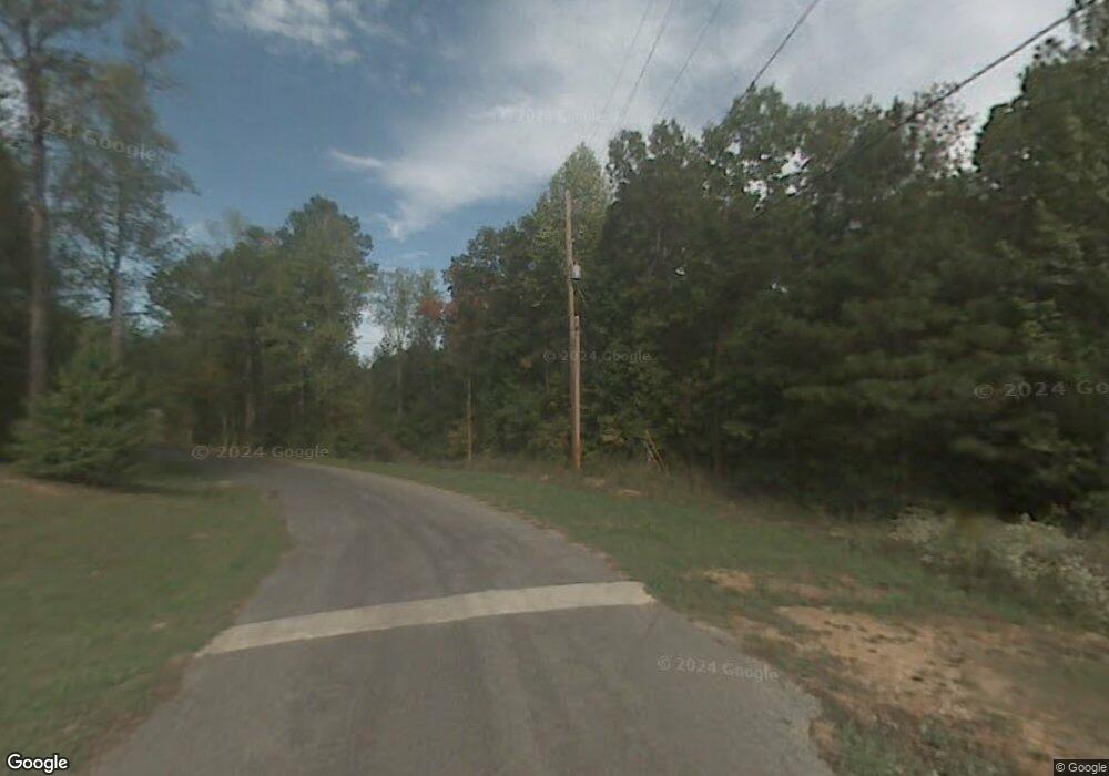 337 Stacy Rd NE, Dalton, GA 30721 - photo 1