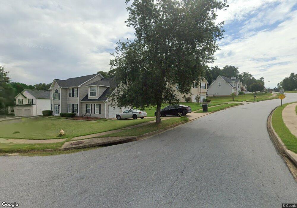 0 Adams Dr unit 7324124, Covington, GA 30016 - photo 1