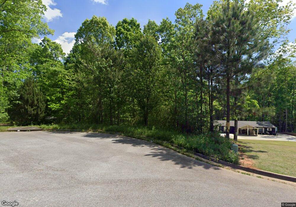 520 Stoneridge Dr unit 23, Winder, GA 30680 - photo 1