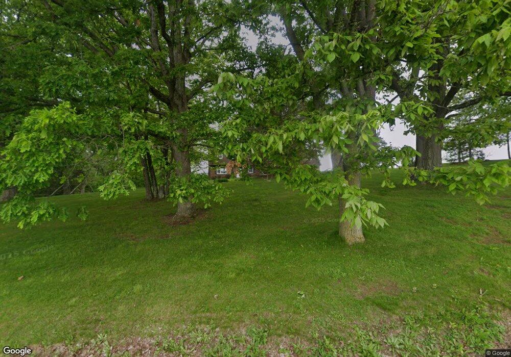 233 Seal Rd, Eighty Four, PA 15330 - photo 1