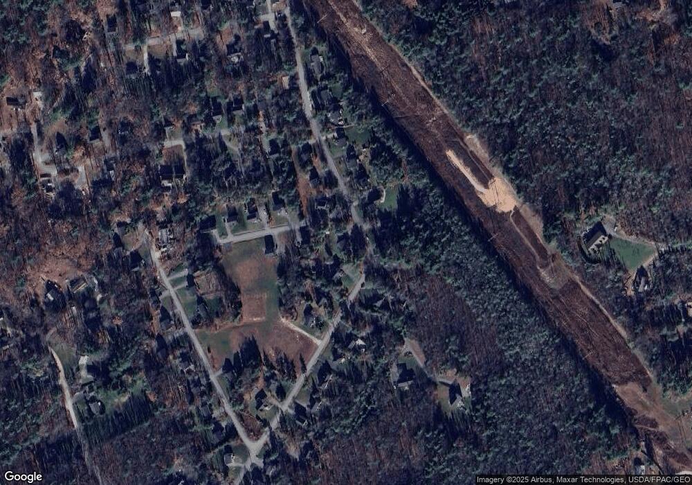 36 Greenbriar Dr unit 78-117, Eliot, ME 03903 - photo 1