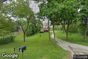 979 Morse St, Akron, OH 44320