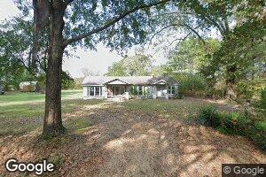 960 Spring Branch Rd, Springhill, LA 71075