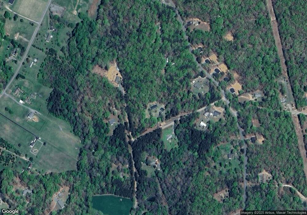 14511 Dandelion Dr, Spotsylvania, VA 22551 - photo 1