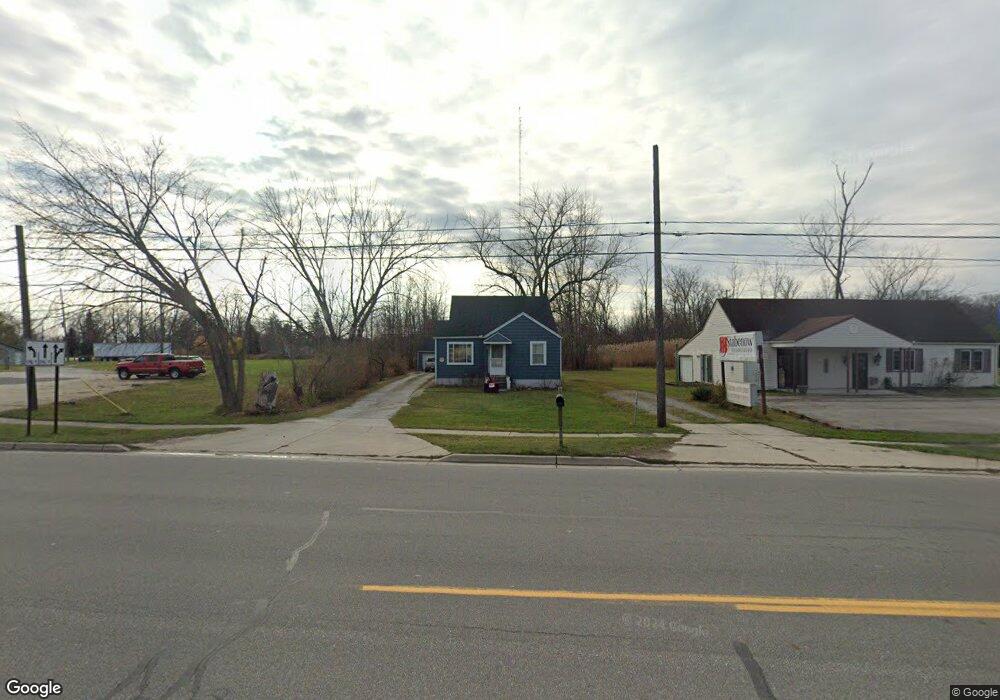 3257 Lapeer Rd, Port Huron, MI 48060 - photo 1