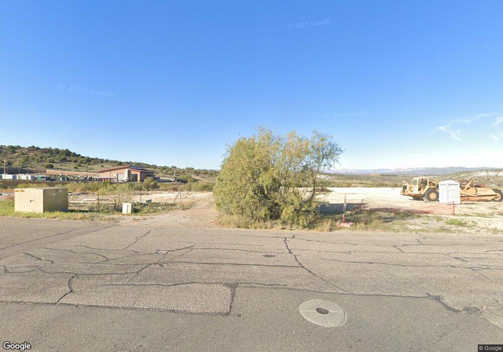 02 Genesis Dr, Cottonwood, AZ 86326 - photo 1