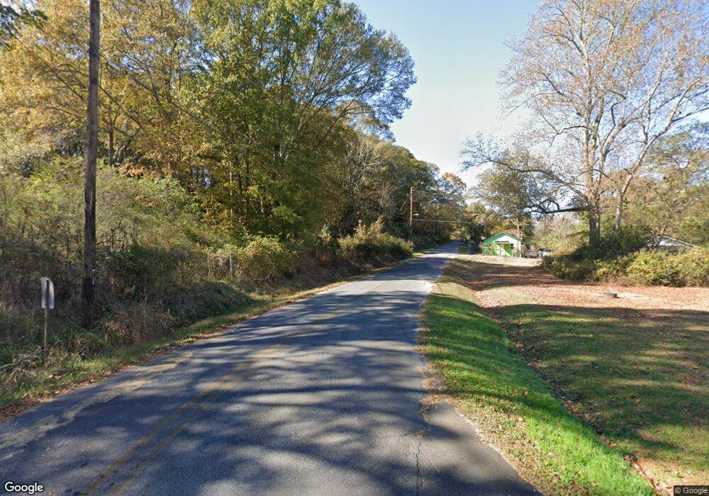 0 Jefferson St unit 8663804, Cedartown, GA 30125 - photo 1