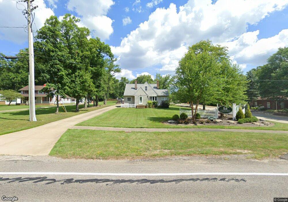 2972 W Royalton Rd, Broadview Heights, OH 44147 - photo 1