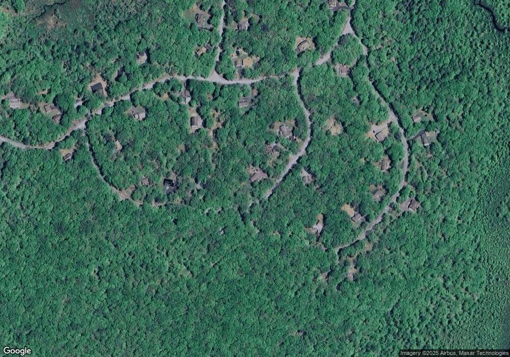 109 Bartlett Dr, Milford, PA 18337 - photo 1