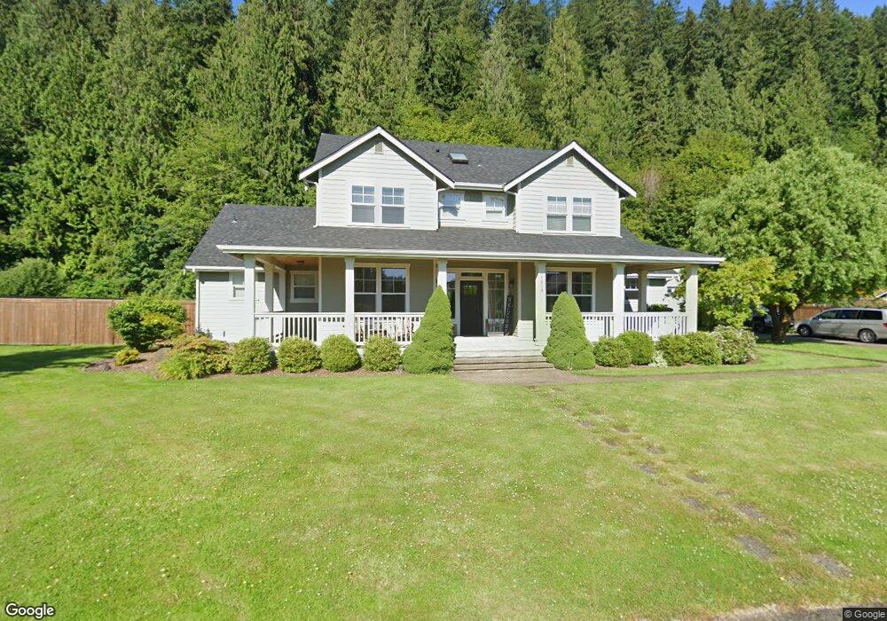 13818 139th Ave E, Orting, WA 98360 - photo 1