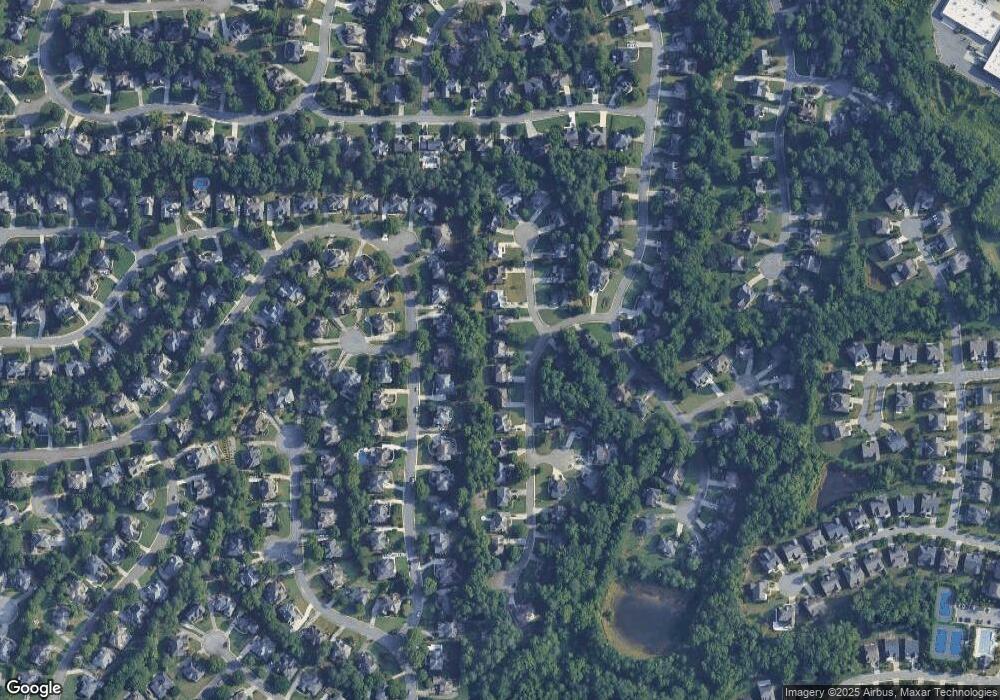 3810 Shiloh Ridge Run, Suwanee, GA 30024 - photo 1