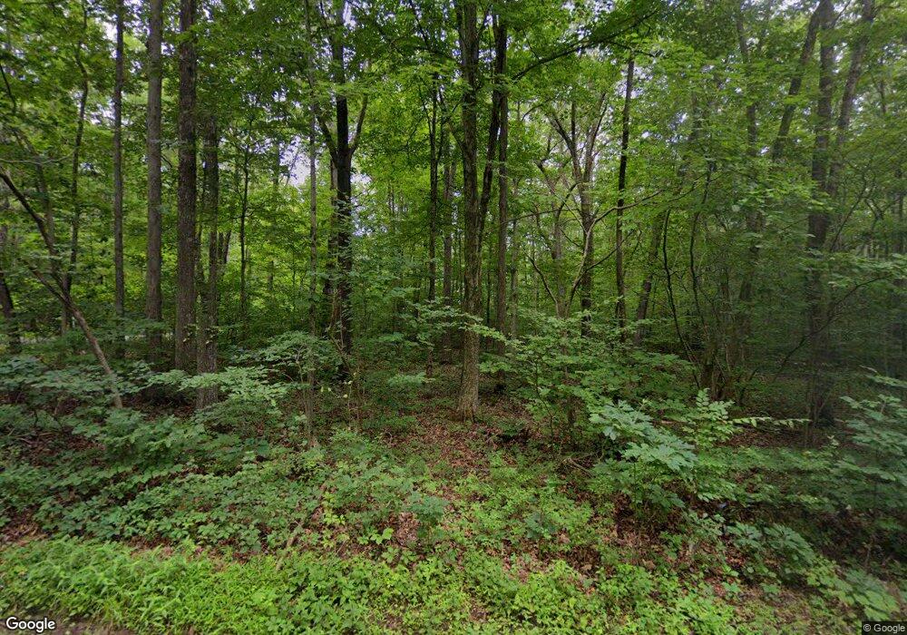 59 Dibble Edge Rd, Wallingford, CT 06492 - photo 1