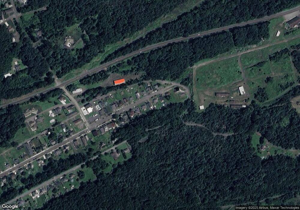 16 E Main St, Nanticoke, PA 18634 - photo 1